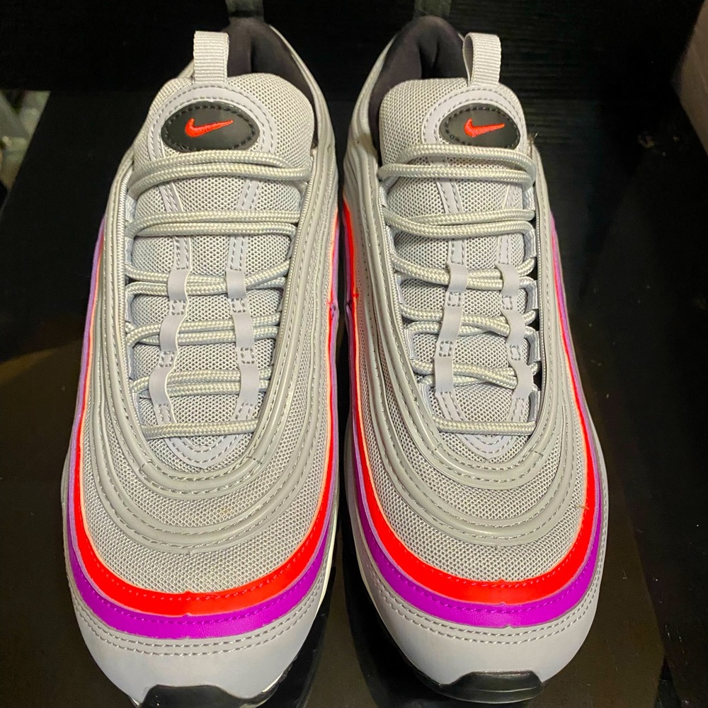 Women’s Nike Air max 97